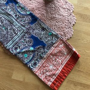 E by Eloise lounge pants